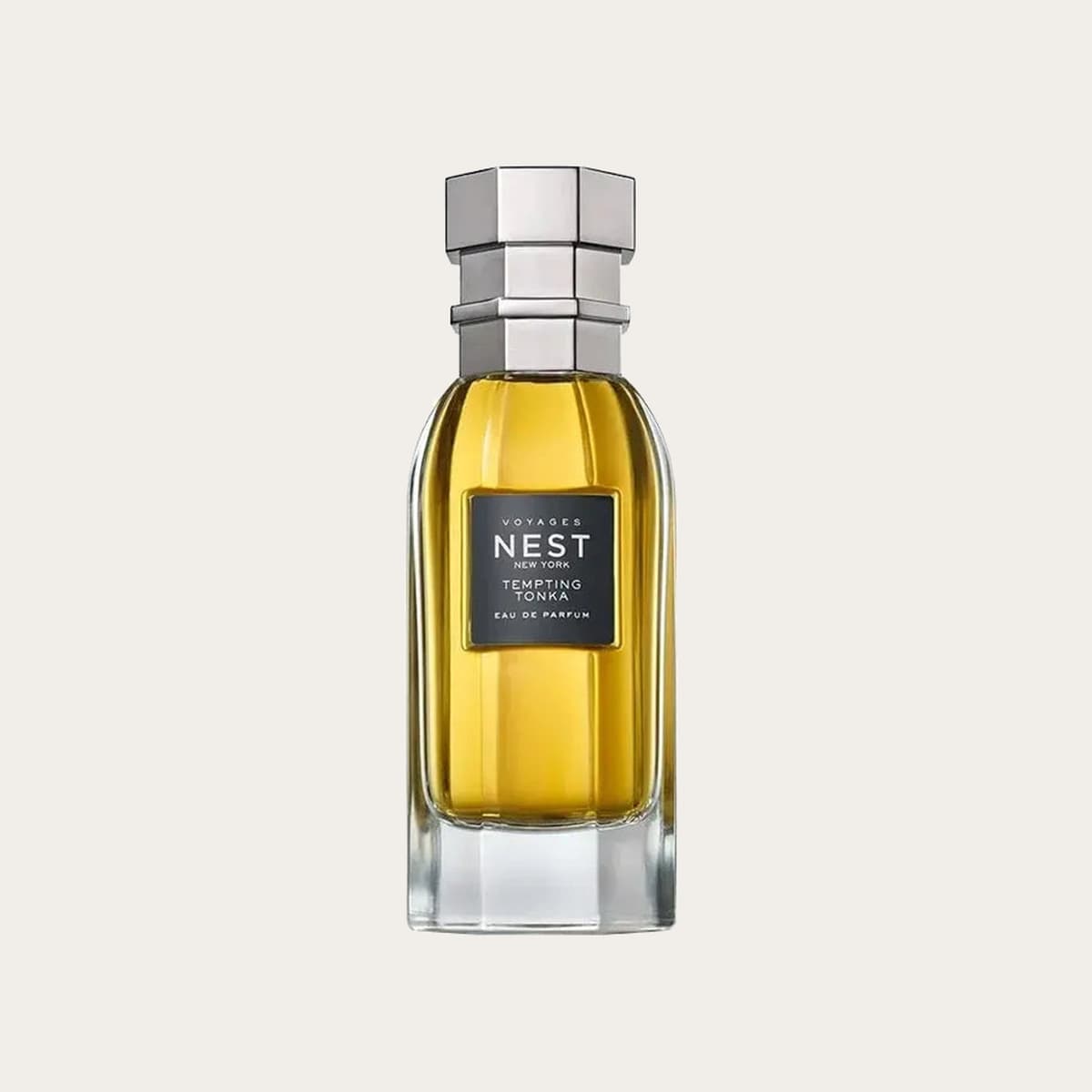 NEST New York Tempting Tonka