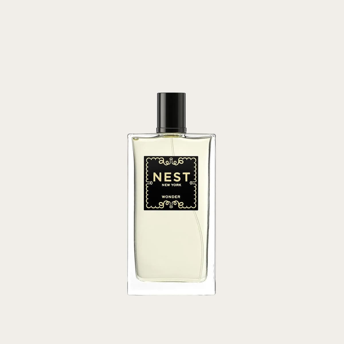 NEST New York Wonder