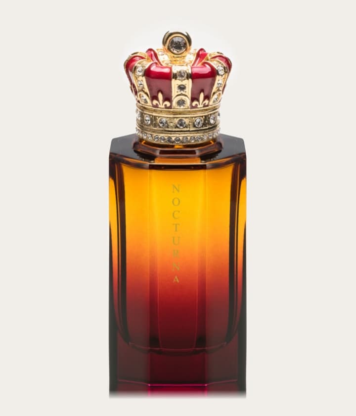 Royal Crown Nocturna