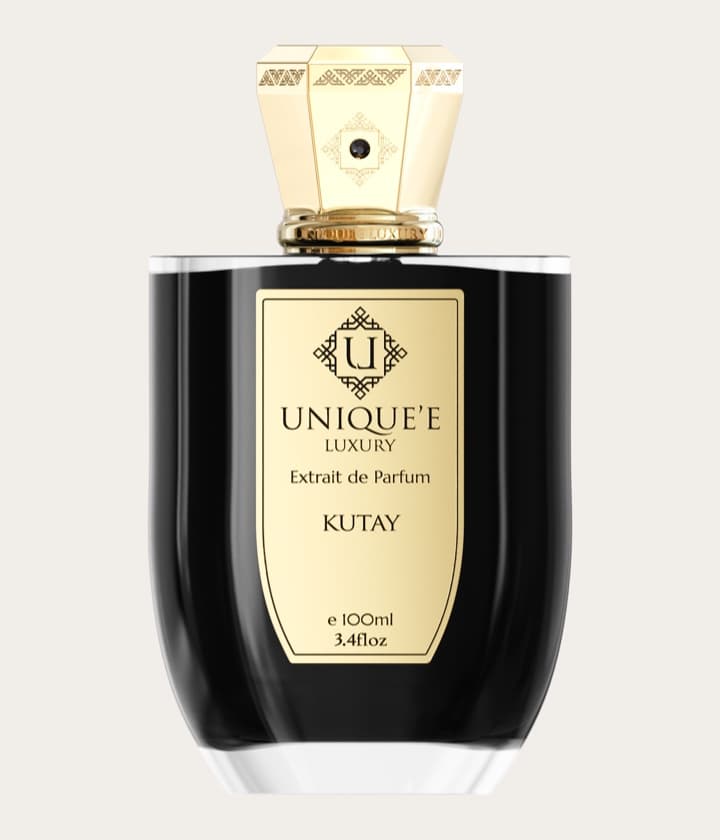 Unique'e Luxury Kutay
