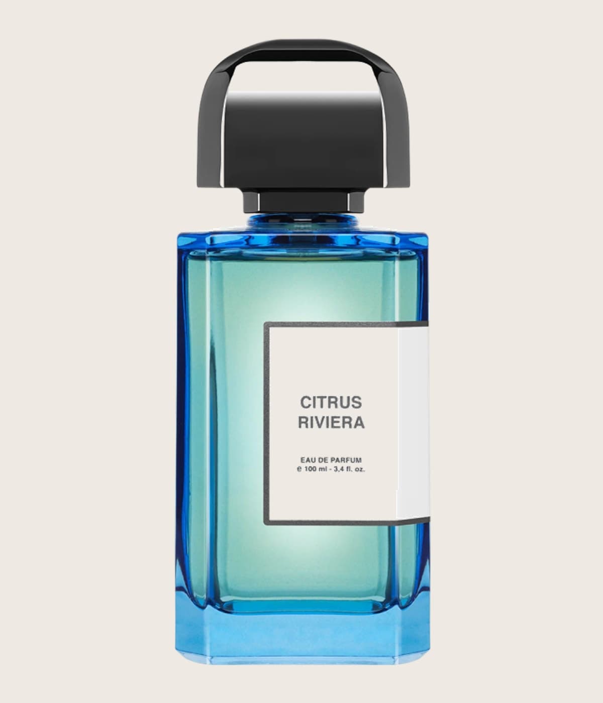 BDK Parfums Citrus Riviera Eau de Parfum