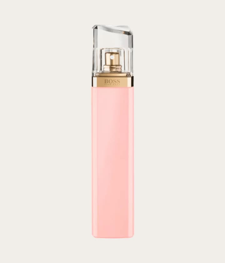 Hugo Boss BOSS Ma Vie Eau de Parfum