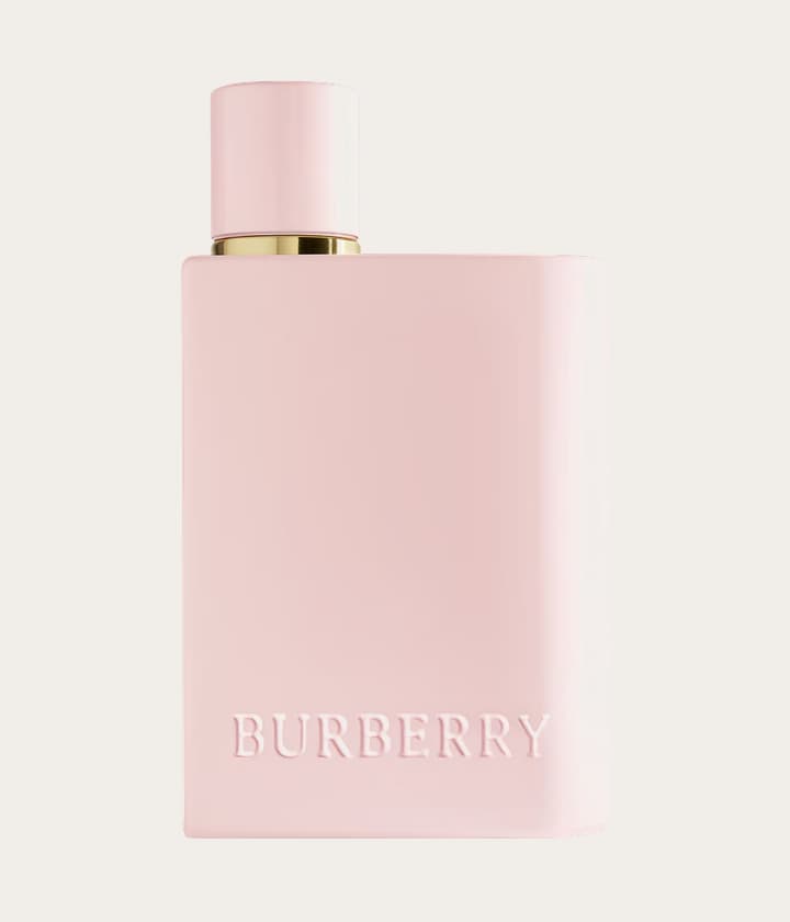 Burberry Her Parfum
