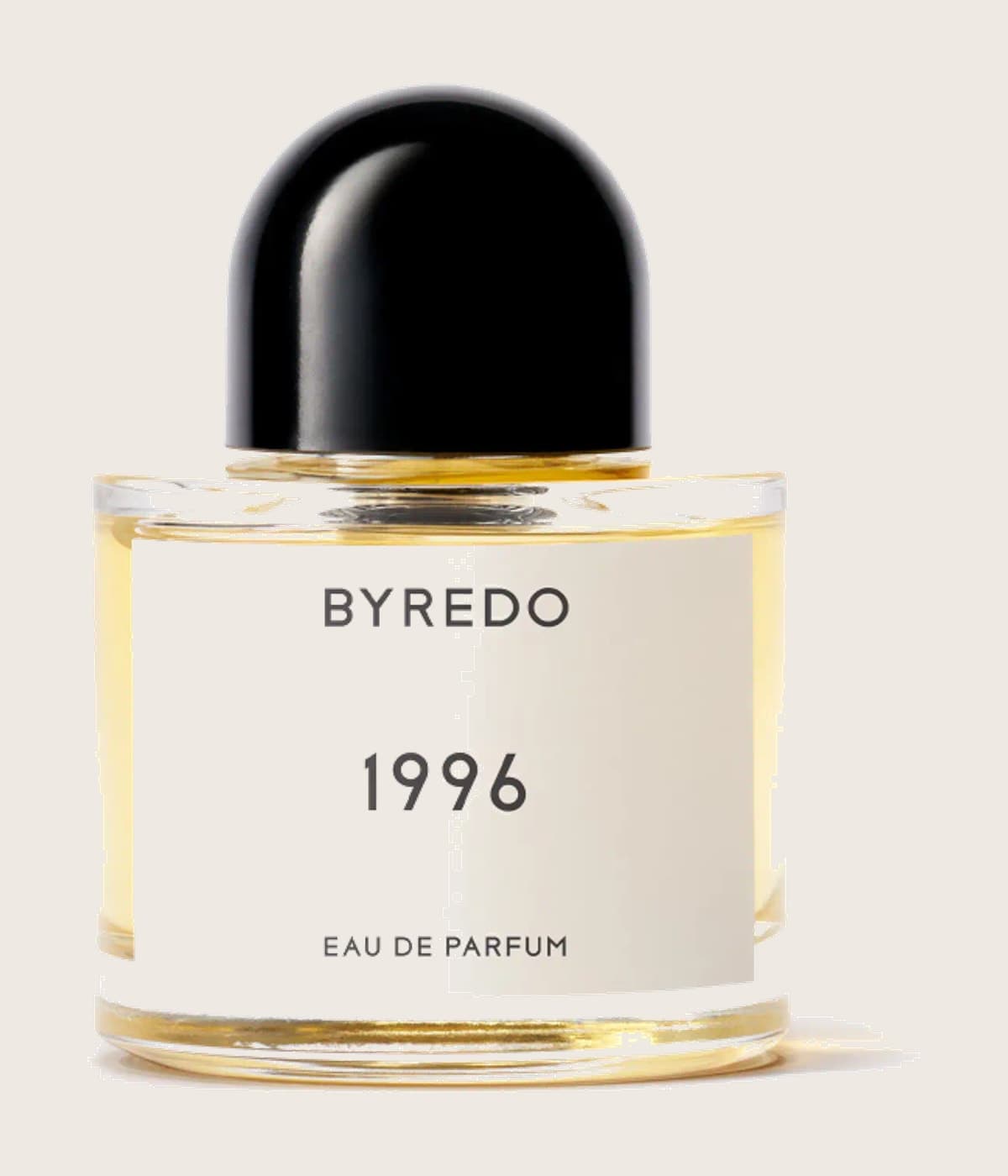 Byredo 1996 Eau de Parfum