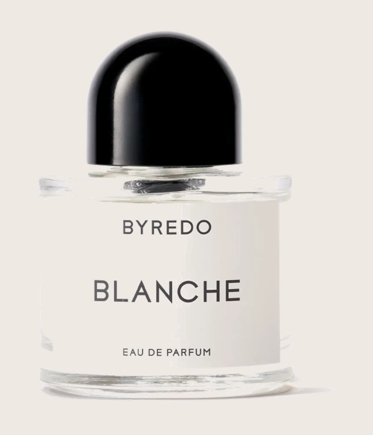 Byredo Blanche Eau de Parfum