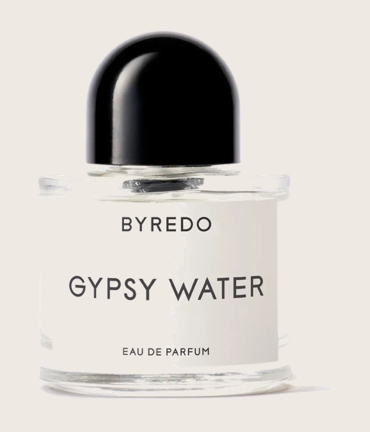 Byredo Gypsy Water Eau de Parfum