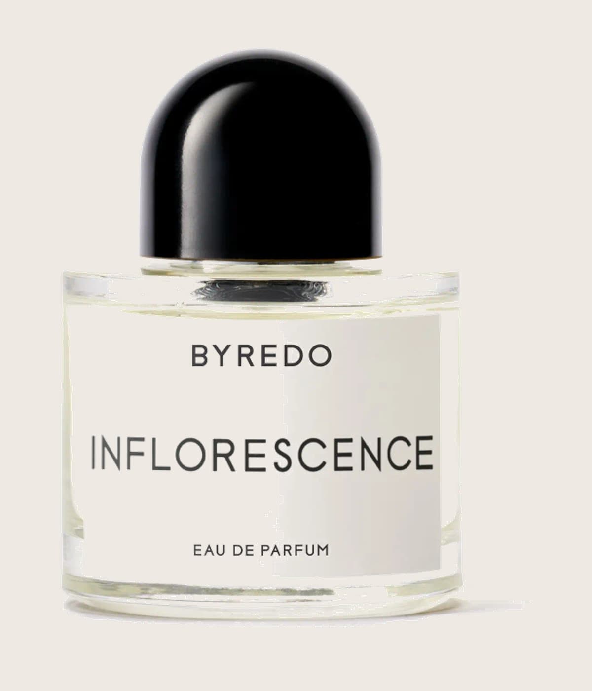 Byredo Inflorescence Eau de Parfum