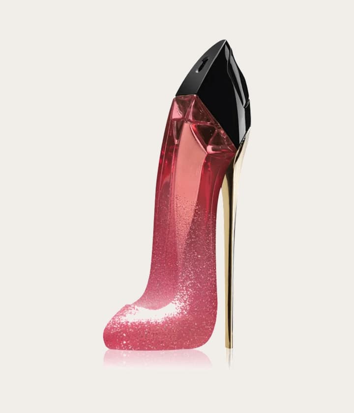 Carolina Herrera Very Good Girl Glam Parfum