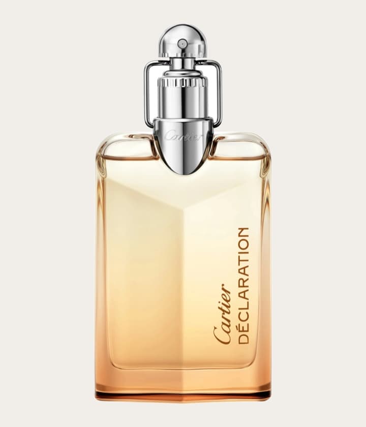 Cartier Déclaration Eau de Parfum