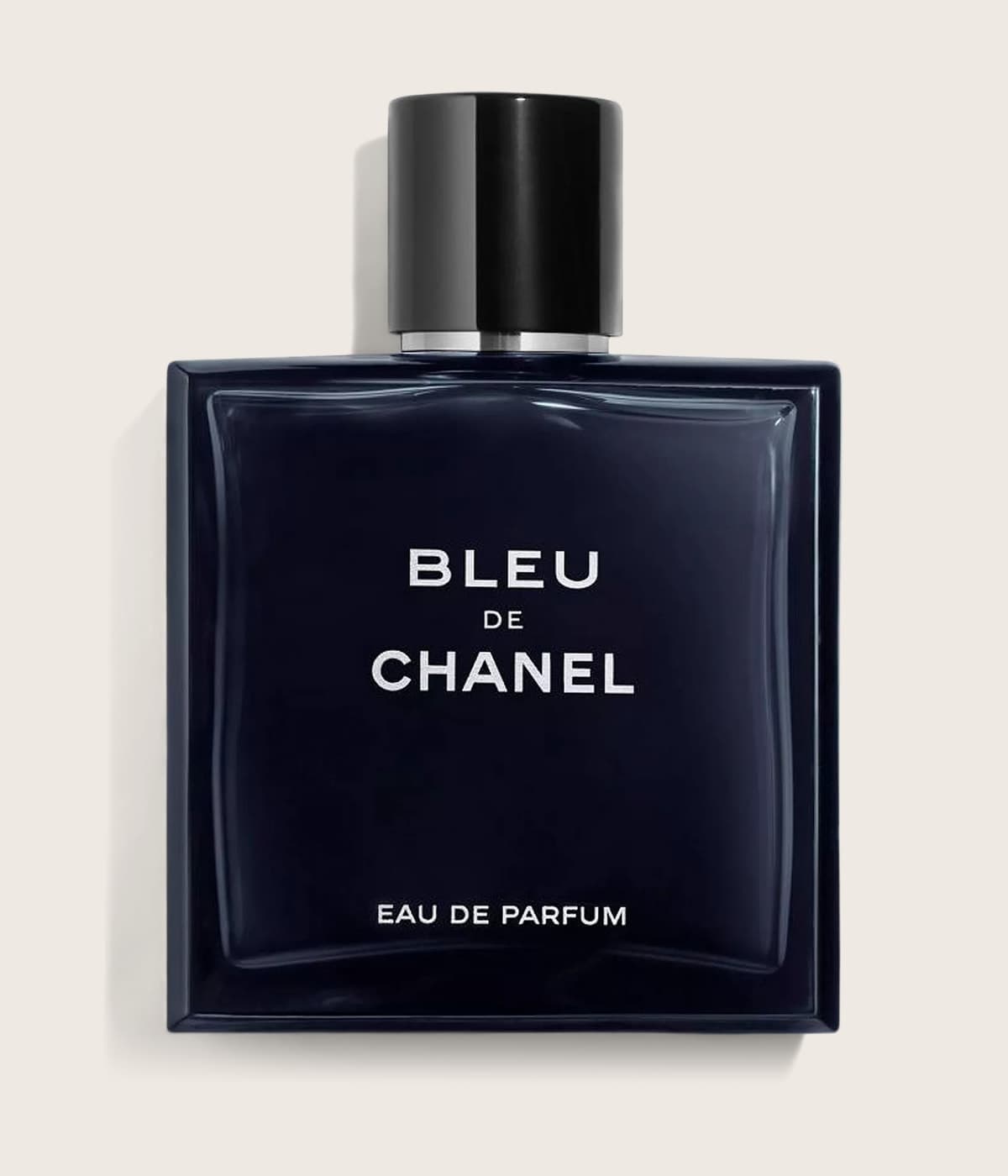 CHANEL BLEU DE CHANEL Eau de Parfum