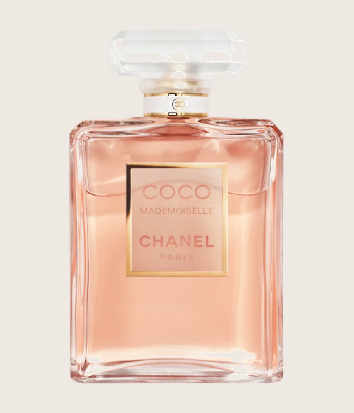 CHANEL COCO MADEMOISELLE Eau de Parfum