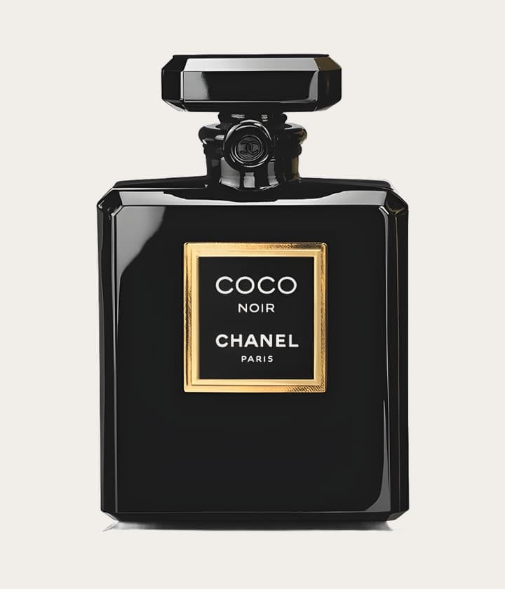 CHANEL COCO NOIR Eau de Parfum