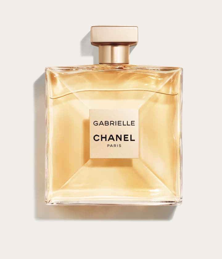 CHANEL GABRIELLE CHANEL Eau de Parfum
