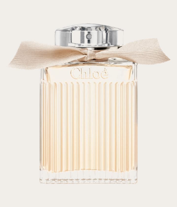 Chloé Chloé Eau de Parfum