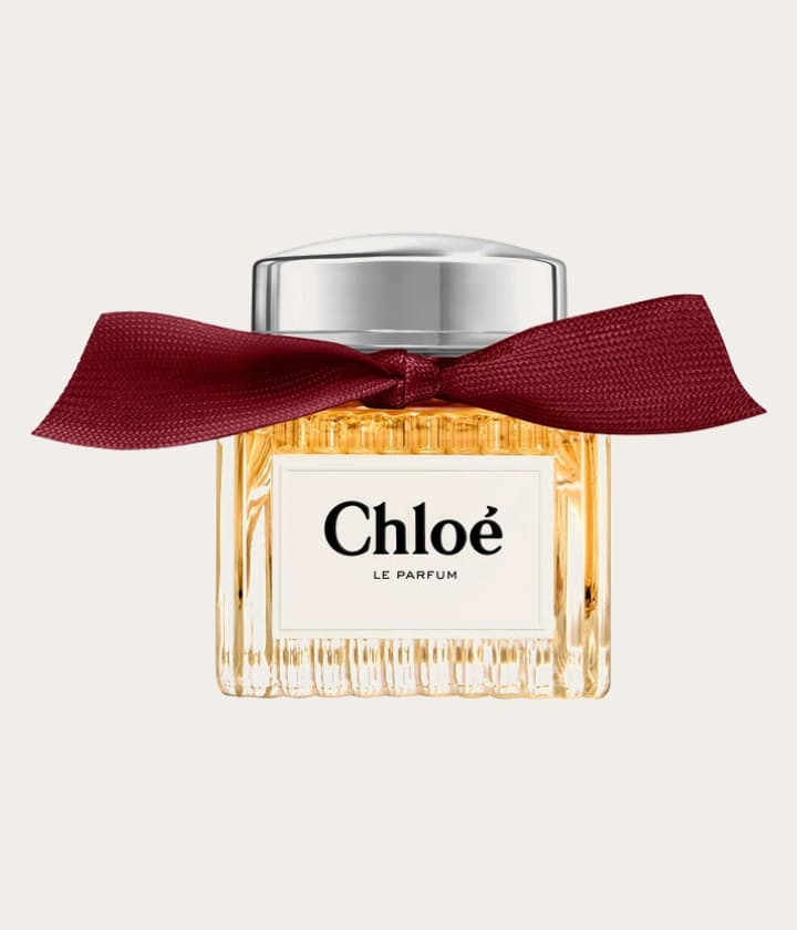 Chloé Le Parfum Eau de Parfum