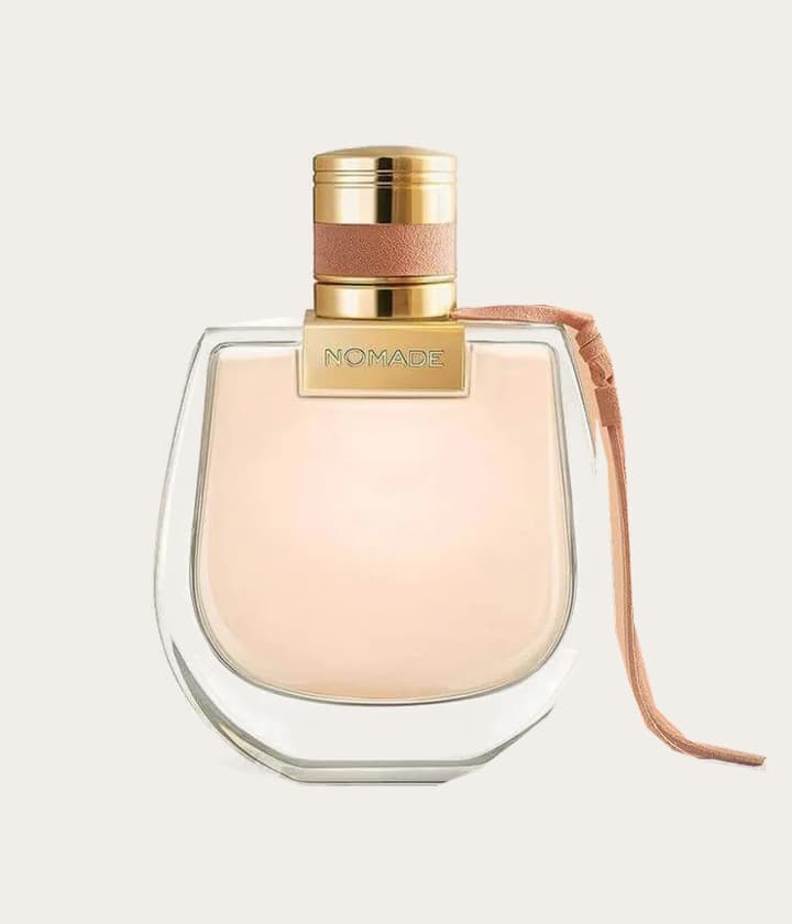 Chloé Nomade Eau de Parfum
