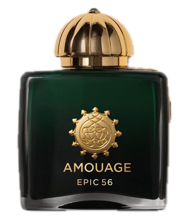 Amouage Epic 56 Woman