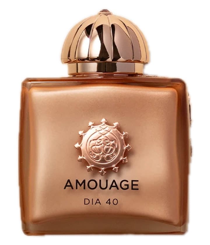 Amouage Dia 40 Woman