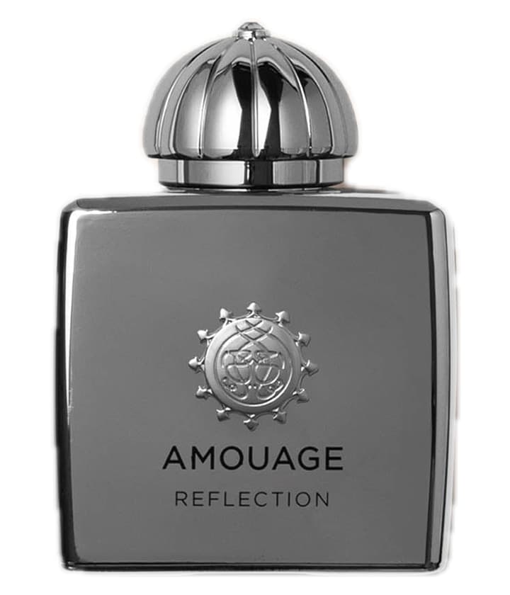 Amouage Reflection Woman
