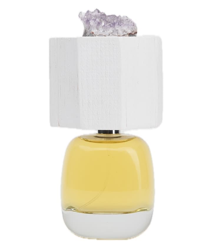 Filippo Sorcinelli LUX VISIONARIA