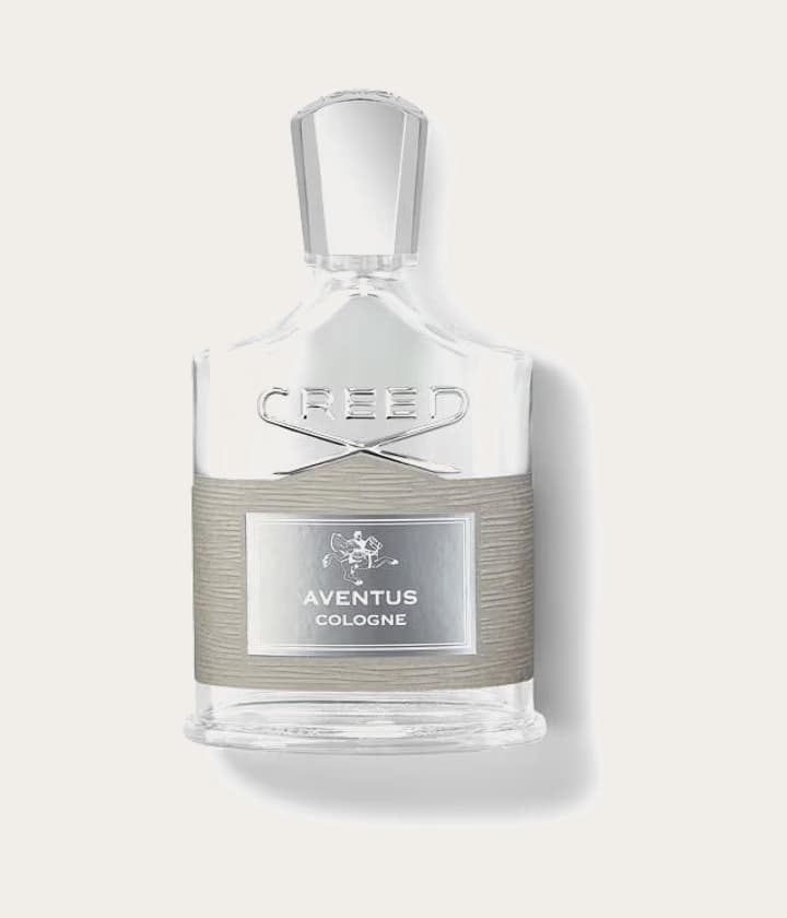 Creed Aventus Cologne Eau de Parfum