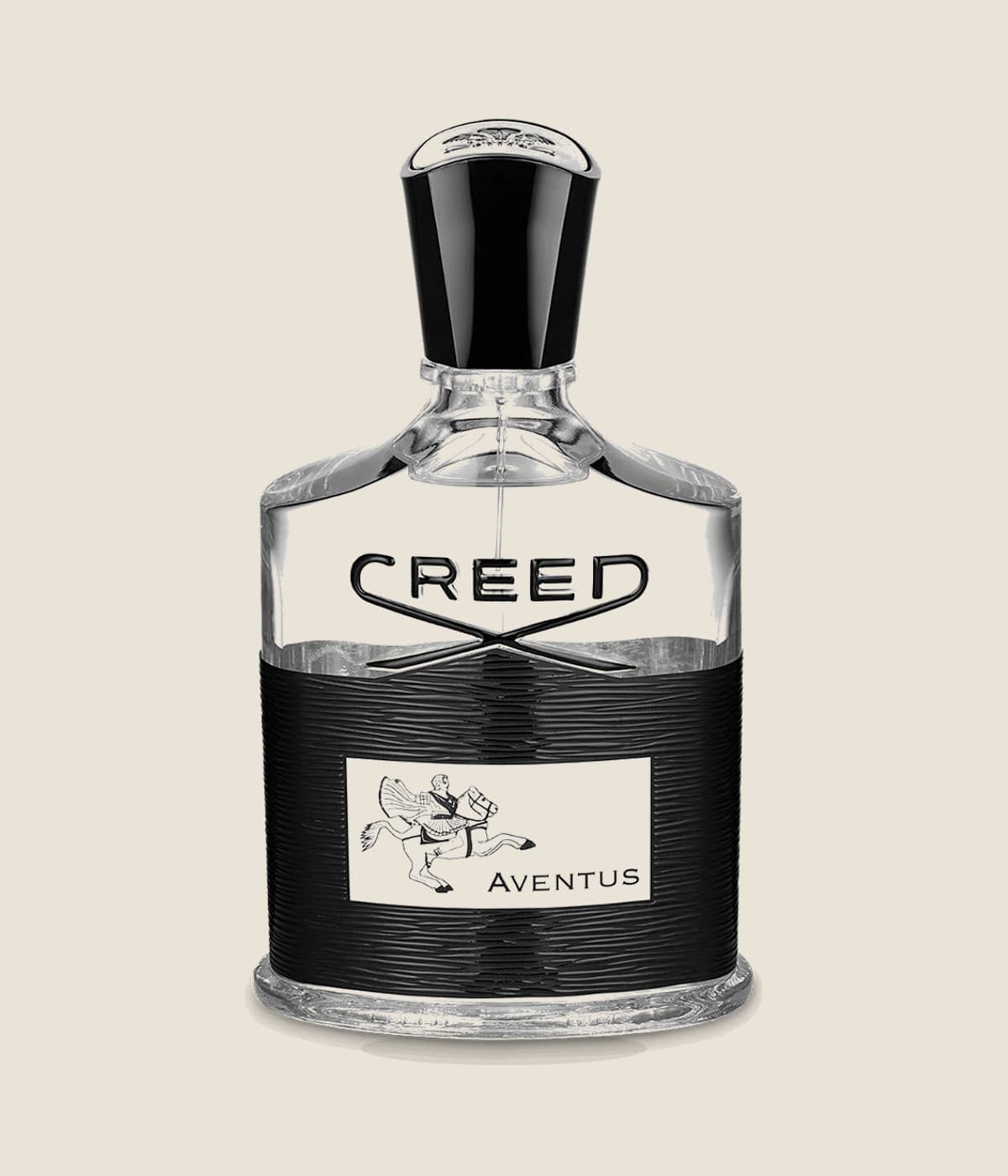 Creed Aventus Eau de Parfum