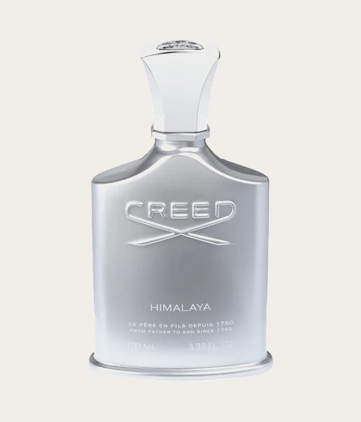 Creed Himalaya Eau de Parfum