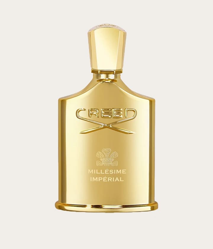 Creed Millesime Imperial Eau de Parfum