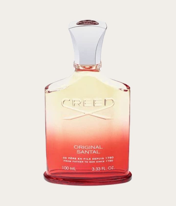 Creed Original Santal Eau de Parfum