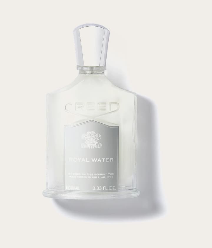 Creed Royal Water Eau de Parfum