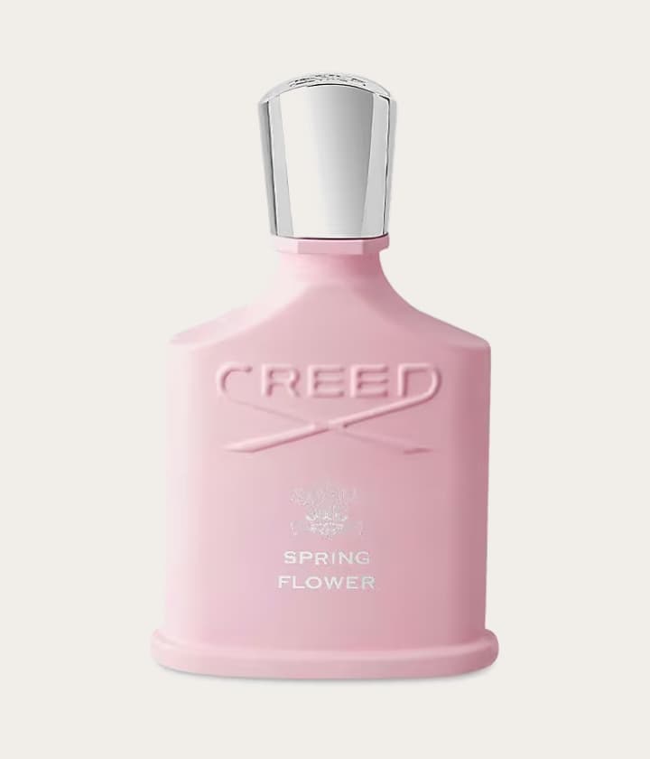 Creed Spring Flower Eau de Parfum