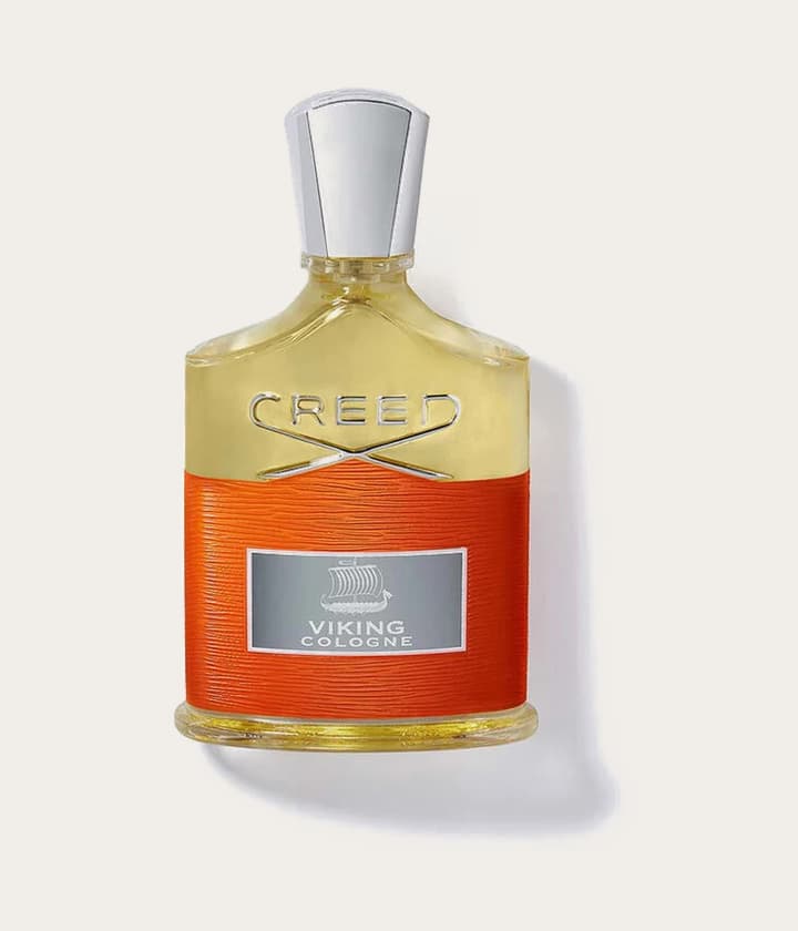 Creed Viking Cologne Eau de Parfum