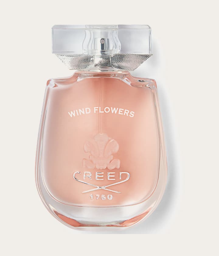 Creed Wind Flowers Eau de Parfum