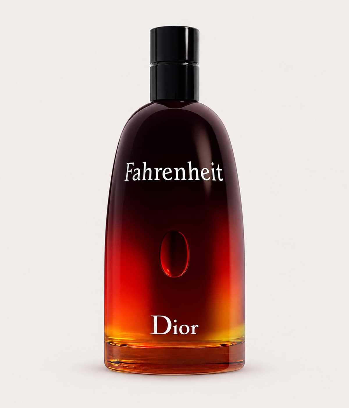 Dior Fahrenheit Eau de Toilette