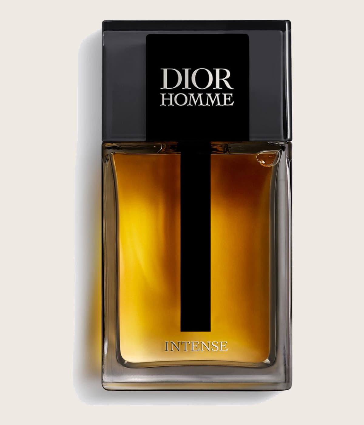 Dior Dior Homme Intense Eau de Parfum