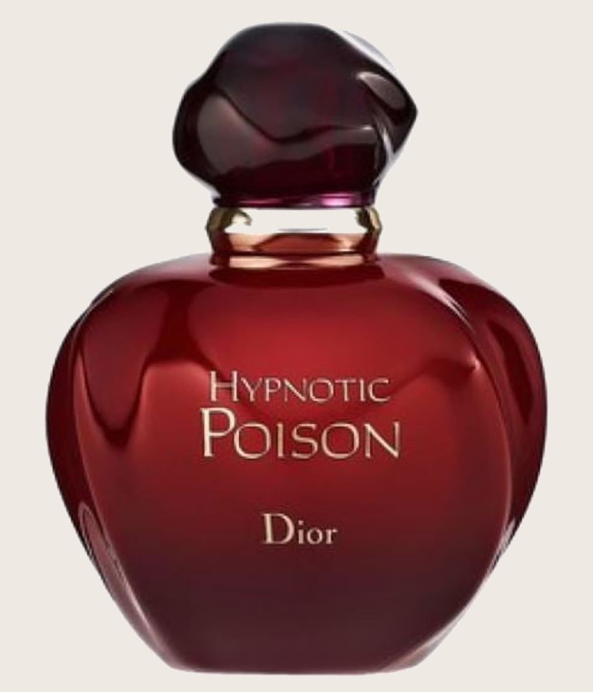 Dior Hypnotic Poison Eau de Toilette