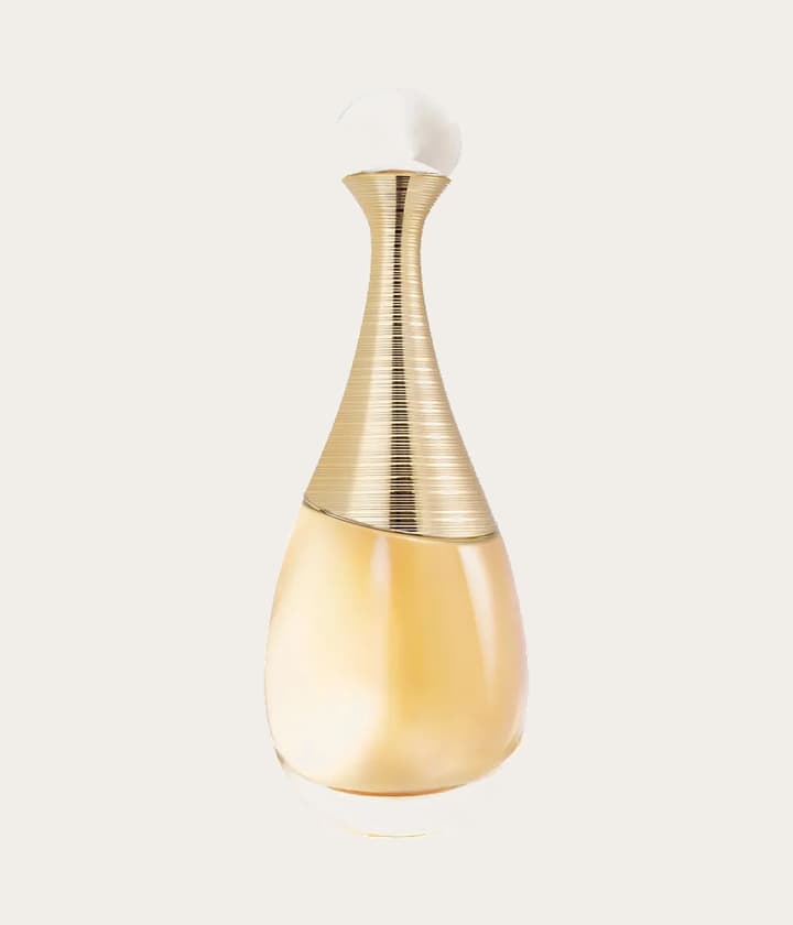 Dior J'adore Eau de Parfum