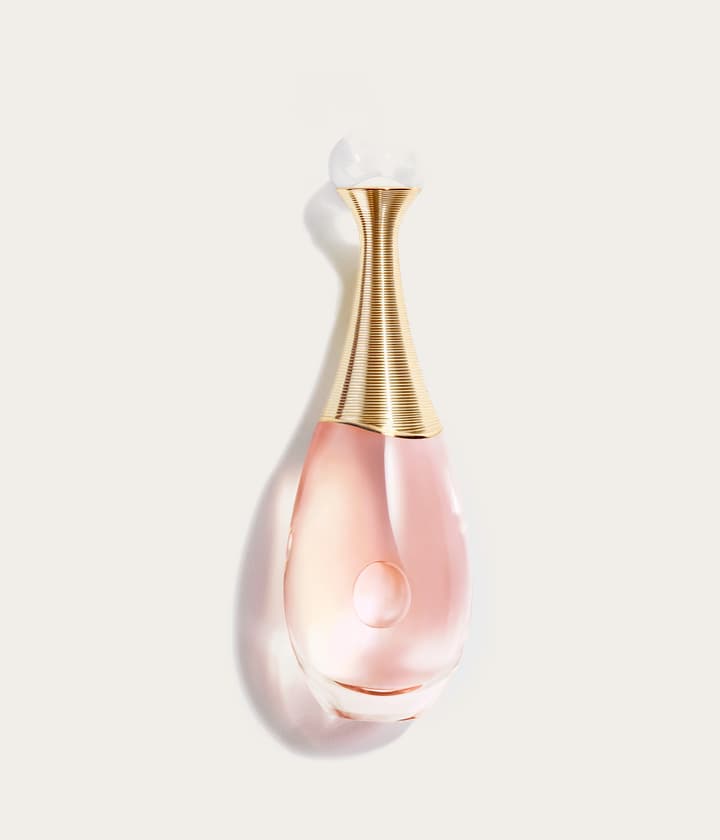 Dior J'adore Eau de Toilette