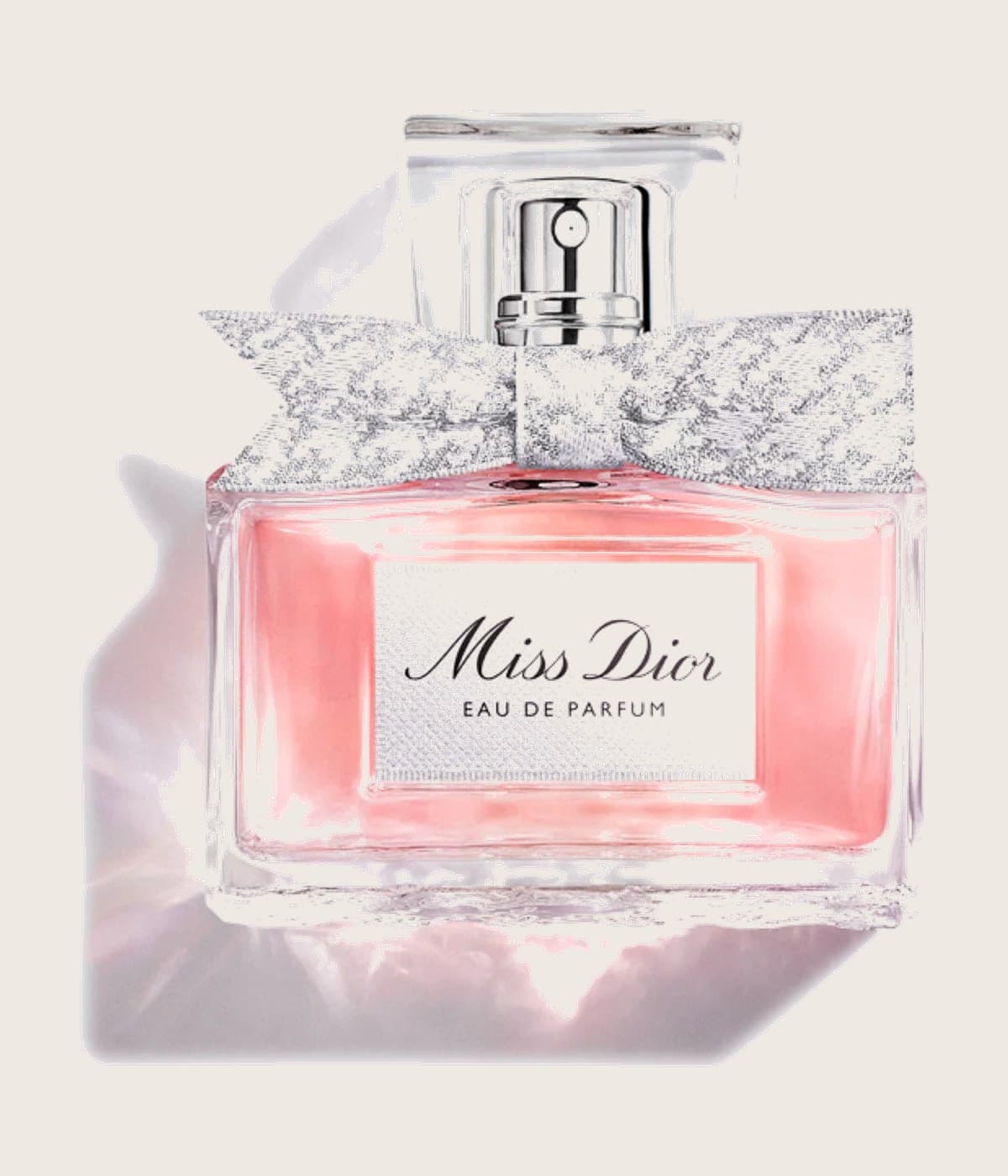Dior Miss Dior Eau de Parfum