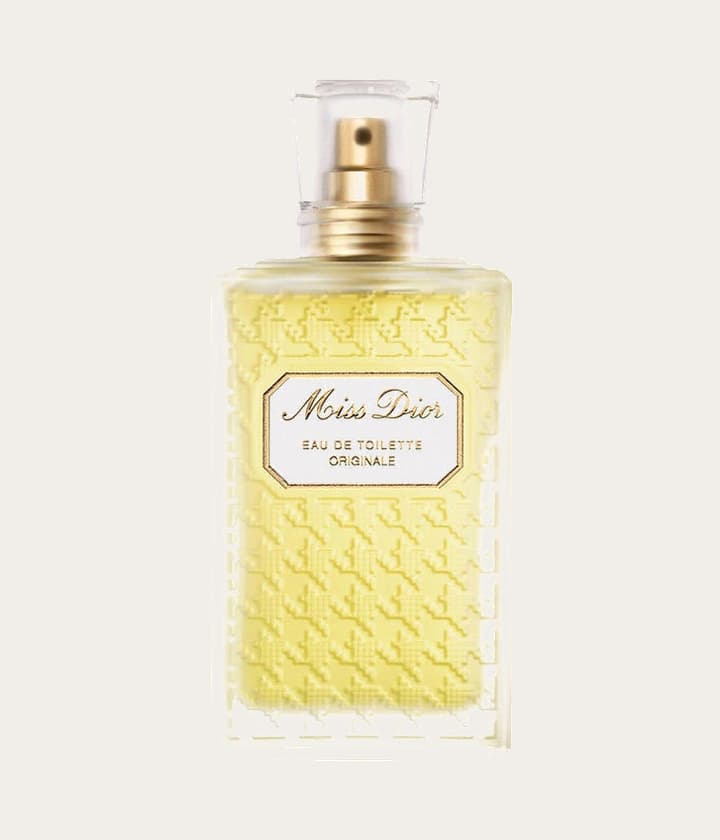 Dior Miss Dior Originale Eau de Toilette