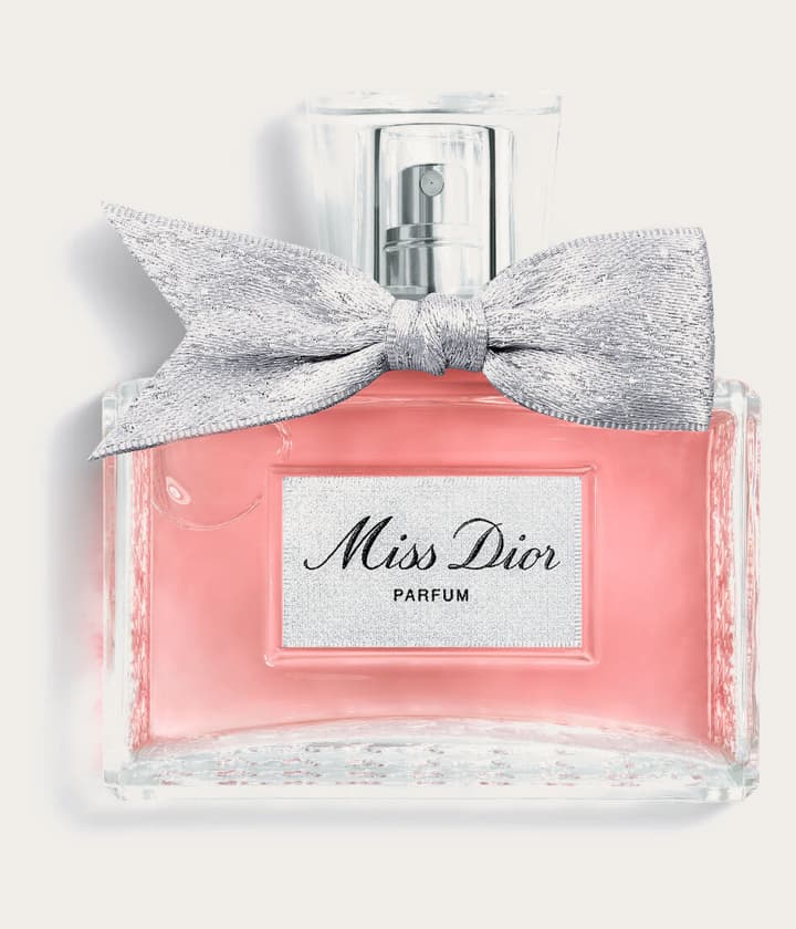 Dior Miss Dior Parfum
