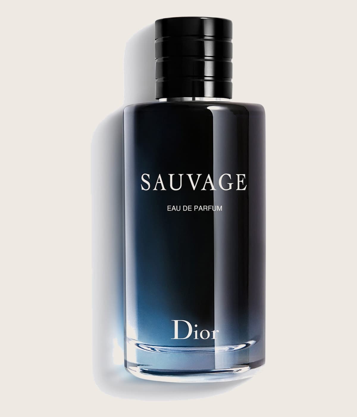 Dior Sauvage Eau de Parfum
