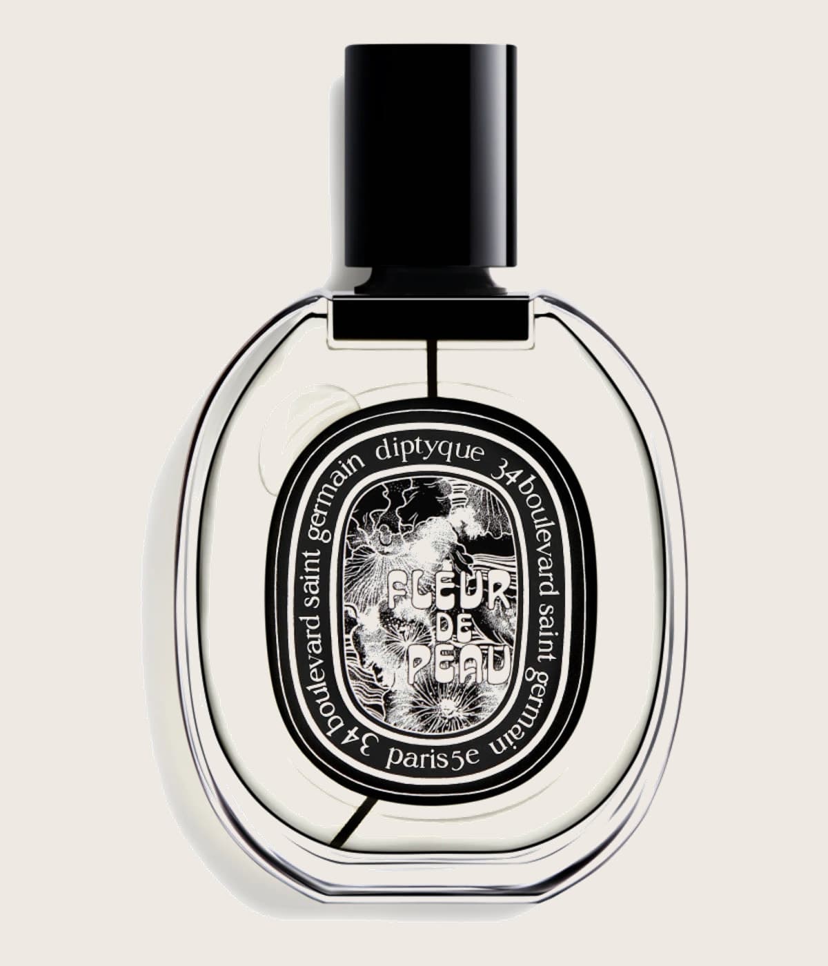 Diptyque Fleur de Peau Eau de Parfum