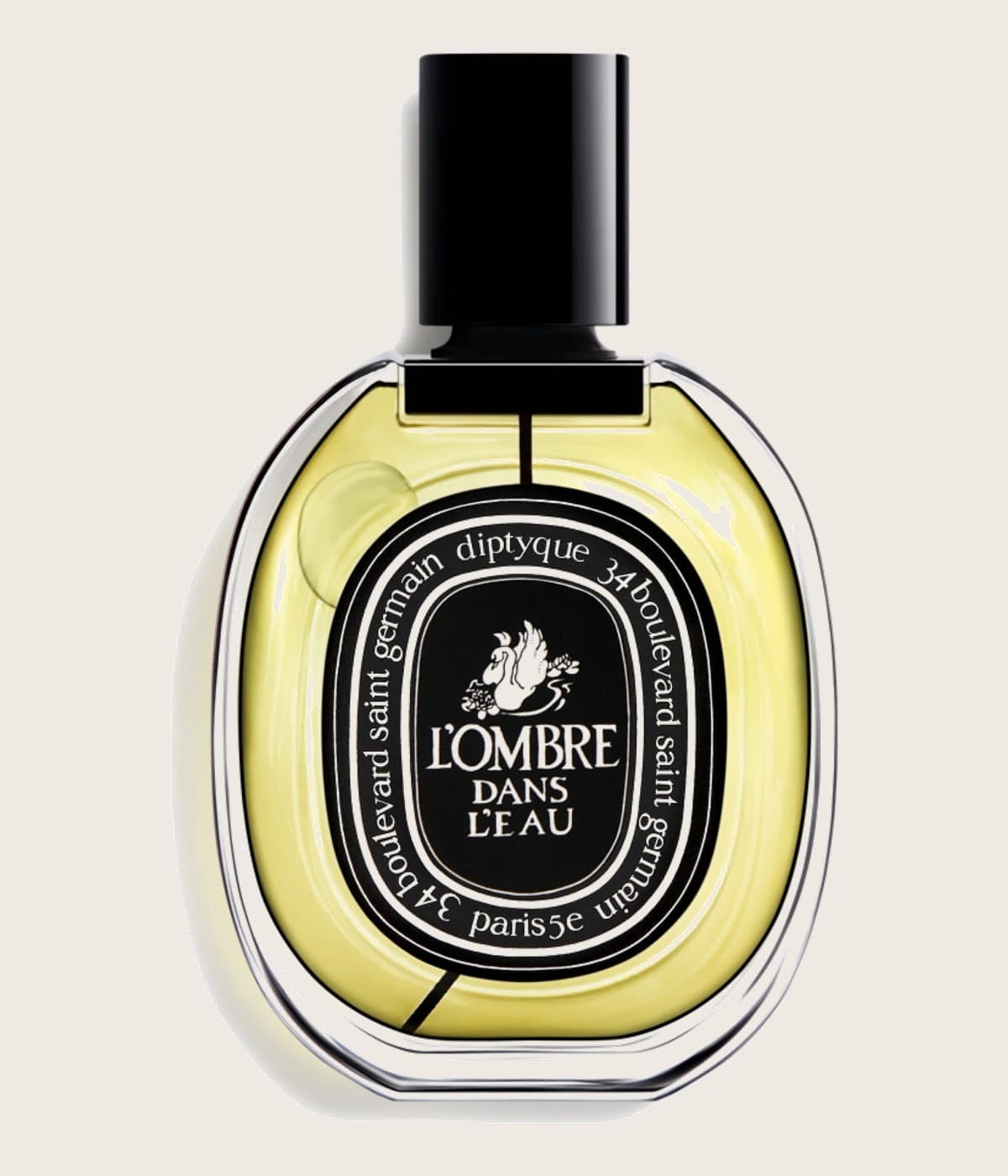 Diptyque L’Ombre dans l’Eau Eau de Parfum