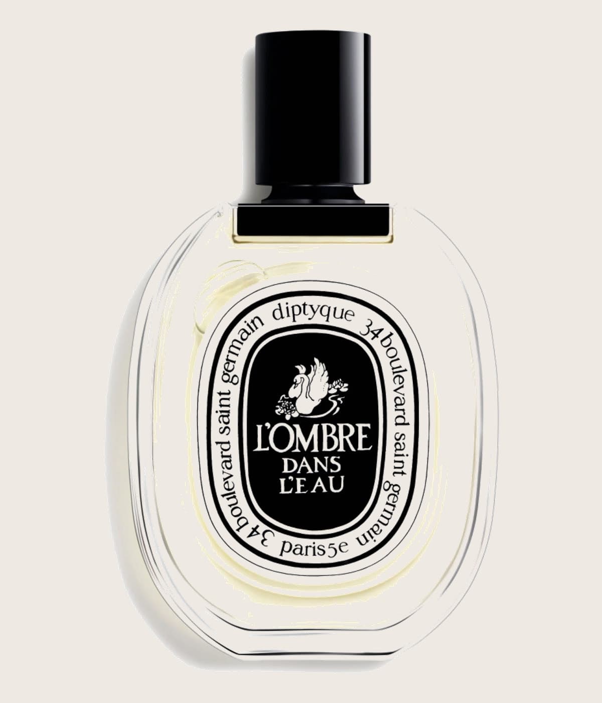 Diptyque L'Ombre dans l'Eau Eau de Toilette