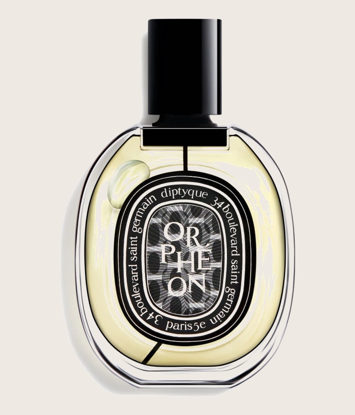 Diptyque Orphéon Eau de Parfum