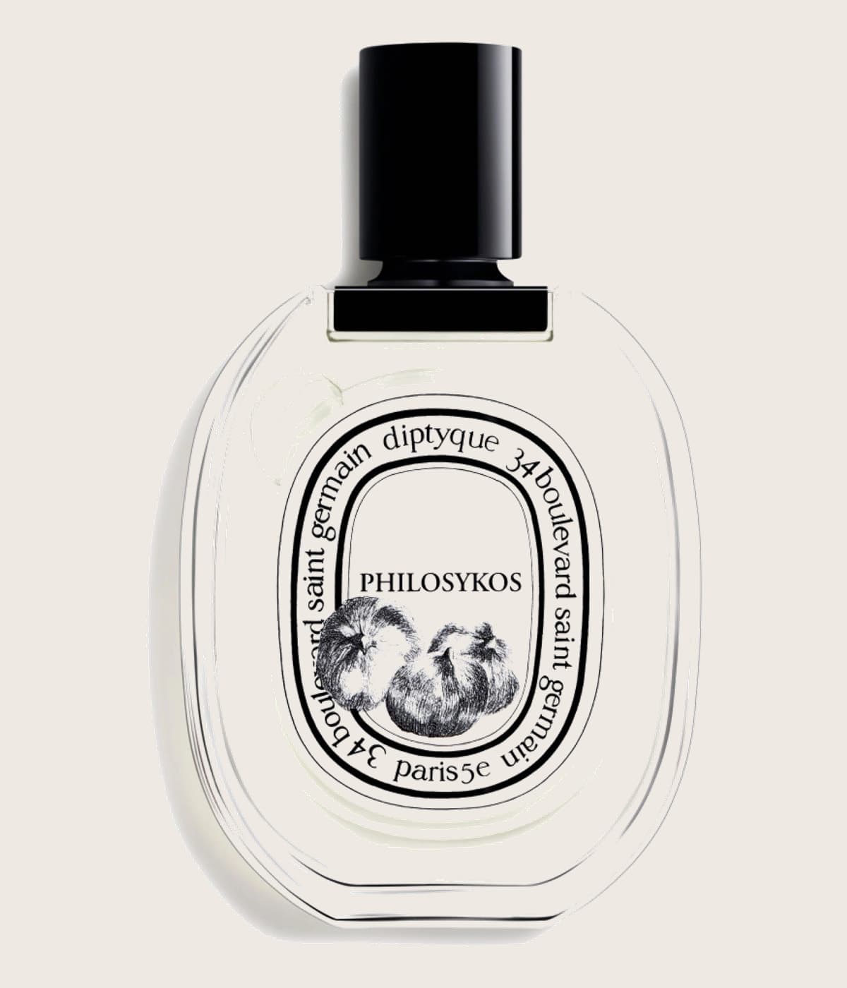 Diptyque Philosykos Eau de Toilette