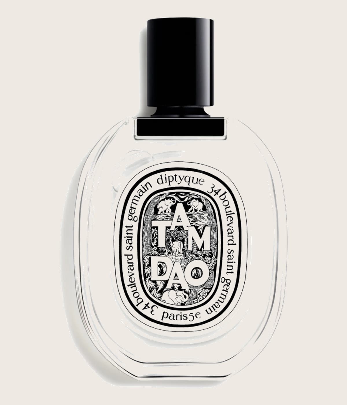 Diptyque Tam Dao Eau de Toilette