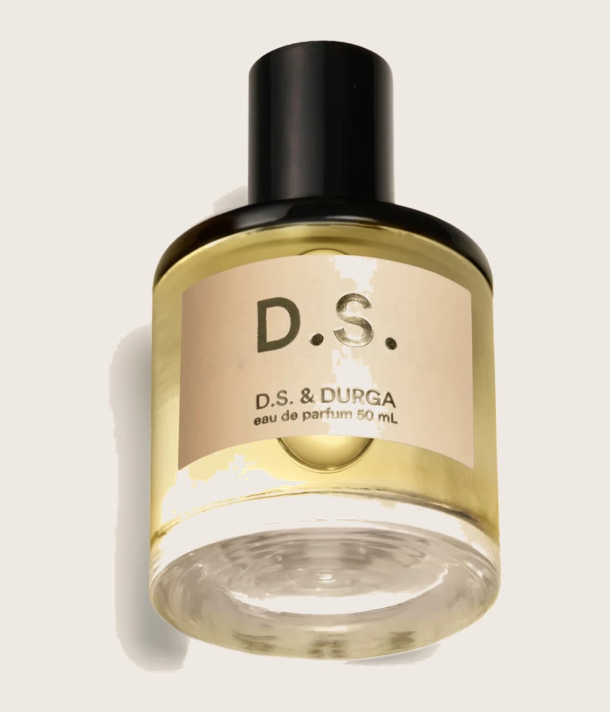 D.S. & Durga D.S. Eau de Parfum
