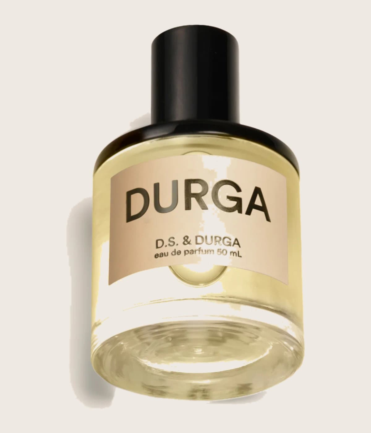 D.S. & Durga Durga Eau de Parfum